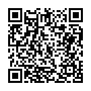 고시/공고 페이지 바로가기 주소(https://business.jangseong.go.kr/q/ezIyOHwxMTcyNnxzaG93fHBhZ2U9MTM4N30=&e=M&s=3), QRCODE