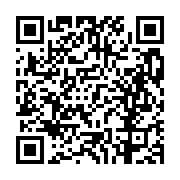 고시/공고 페이지 바로가기 주소(https://business.jangseong.go.kr/q/ezIyOHwxMTcyOHxzaG93fHBhZ2U9MTI2MH0=&e=M&s=3), QRCODE