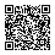 고시/공고 페이지 바로가기 주소(https://business.jangseong.go.kr/q/ezIyOHwxMTcyOHxzaG93fHBhZ2U9MTI3NX0=&e=M&s=3), QRCODE