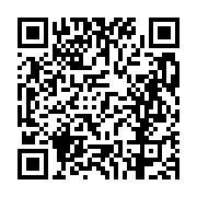 고시/공고 페이지 바로가기 주소(https://business.jangseong.go.kr/q/ezIyOHwxMTcyOHxzaG93fHBhZ2U9MTQzN30=&e=M&s=3), QRCODE