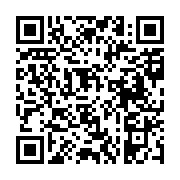 고시/공고 페이지 바로가기 주소(https://business.jangseong.go.kr/q/ezIyOHwxMTczM3xzaG93fHBhZ2U9MTM4Nn0=&e=M&s=3), QRCODE