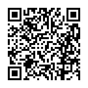 고시/공고 페이지 바로가기 주소(https://business.jangseong.go.kr/q/ezIyOHwxMTczM3xzaG93fHBhZ2U9MTQ1Mn0=&e=M&s=3), QRCODE