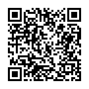 고시/공고 페이지 바로가기 주소(https://business.jangseong.go.kr/q/ezIyOHwxMTczM3xzaG93fHBhZ2U9MTQyMn0=&e=M&s=3), QRCODE