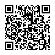 고시/공고 페이지 바로가기 주소(https://business.jangseong.go.kr/q/ezIyOHwxMTczM3xzaG93fHBhZ2U9MTQzN30=&e=M&s=3), QRCODE