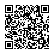 고시/공고 페이지 바로가기 주소(https://business.jangseong.go.kr/q/ezIyOHwxMTczMXxzaG93fHBhZ2U9MTI2MH0=&e=M&s=3), QRCODE
