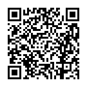 고시/공고 페이지 바로가기 주소(https://business.jangseong.go.kr/q/ezIyOHwxMTczMXxzaG93fHBhZ2U9MTI3NX0=&e=M&s=3), QRCODE