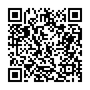 고시/공고 페이지 바로가기 주소(https://business.jangseong.go.kr/q/ezIyOHwxMTczMXxzaG93fHBhZ2U9MTQ1Mn0=&e=M&s=3), QRCODE