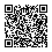 고시/공고 페이지 바로가기 주소(https://business.jangseong.go.kr/q/ezIyOHwxMTczMXxzaG93fHBhZ2U9MTQzN30=&e=M&s=3), QRCODE