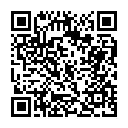고시/공고 페이지 바로가기 주소(https://business.jangseong.go.kr/q/ezIyOHwxMTczMnxzaG93fHBhZ2U9MTI1OX0=&e=M&s=3), QRCODE