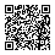 고시/공고 페이지 바로가기 주소(https://business.jangseong.go.kr/q/ezIyOHwxMTczMnxzaG93fHBhZ2U9MTI3NX0=&e=M&s=3), QRCODE