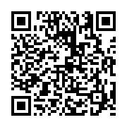 고시/공고 페이지 바로가기 주소(https://business.jangseong.go.kr/q/ezIyOHwxMTczMnxzaG93fHBhZ2U9MTM4N30=&e=M&s=3), QRCODE