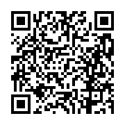 고시/공고 페이지 바로가기 주소(https://business.jangseong.go.kr/q/ezIyOHwxMTczMnxzaG93fHBhZ2U9MTM4Nn0=&e=M&s=3), QRCODE