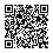 고시/공고 페이지 바로가기 주소(https://business.jangseong.go.kr/q/ezIyOHwxMTczMnxzaG93fHBhZ2U9MTQyM30=&e=M&s=3), QRCODE