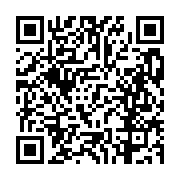 고시/공고 페이지 바로가기 주소(https://business.jangseong.go.kr/q/ezIyOHwxMTczMnxzaG93fHBhZ2U9MTQyMn0=&e=M&s=3), QRCODE