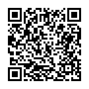 고시/공고 페이지 바로가기 주소(https://business.jangseong.go.kr/q/ezIyOHwxMTczMnxzaG93fHBhZ2U9MTQzN30=&e=M&s=3), QRCODE