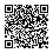 고시/공고 페이지 바로가기 주소(https://business.jangseong.go.kr/q/ezIyOHwxMTczOHxzaG93fHBhZ2U9MTI3NX0=&e=M&s=3), QRCODE