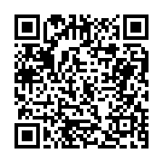 고시/공고 페이지 바로가기 주소(https://business.jangseong.go.kr/q/ezIyOHwxMTczOHxzaG93fHBhZ2U9MTM2N30=&e=M&s=3), QRCODE