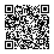 고시/공고 페이지 바로가기 주소(https://business.jangseong.go.kr/q/ezIyOHwxMTczOHxzaG93fHBhZ2U9MTQ1Mn0=&e=M&s=3), QRCODE