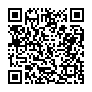 고시/공고 페이지 바로가기 주소(https://business.jangseong.go.kr/q/ezIyOHwxMTczOHxzaG93fHBhZ2U9MTQyM30=&e=M&s=3), QRCODE