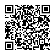 고시/공고 페이지 바로가기 주소(https://business.jangseong.go.kr/q/ezIyOHwxMTczOHxzaG93fHBhZ2U9MTQyMn0=&e=M&s=3), QRCODE