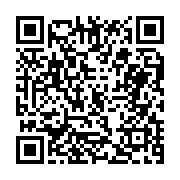 고시/공고 페이지 바로가기 주소(https://business.jangseong.go.kr/q/ezIyOHwxMTczOHxzaG93fHBhZ2U9MTQzN30=&e=M&s=3), QRCODE