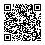 고시/공고 페이지 바로가기 주소(https://business.jangseong.go.kr/q/ezIyOHwxMTczOXxzaG93fHBhZ2U9MTI3NX0=&e=M&s=3), QRCODE