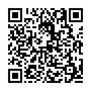 고시/공고 페이지 바로가기 주소(https://business.jangseong.go.kr/q/ezIyOHwxMTczOXxzaG93fHBhZ2U9MTI5M30=&e=M&s=3), QRCODE