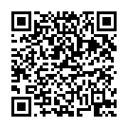 고시/공고 페이지 바로가기 주소(https://business.jangseong.go.kr/q/ezIyOHwxMTczOXxzaG93fHBhZ2U9MTM0NH0=&e=M&s=3), QRCODE