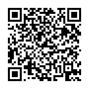 고시/공고 페이지 바로가기 주소(https://business.jangseong.go.kr/q/ezIyOHwxMTczOXxzaG93fHBhZ2U9MTQyM30=&e=M&s=3), QRCODE