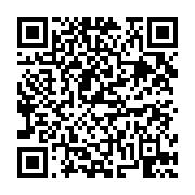 고시/공고 페이지 바로가기 주소(https://business.jangseong.go.kr/q/ezIyOHwxMTczOXxzaG93fHBhZ2U9MTQyMn0=&e=M&s=3), QRCODE