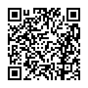 고시/공고 페이지 바로가기 주소(https://business.jangseong.go.kr/q/ezIyOHwxMTczOXxzaG93fHBhZ2U9MTQzN30=&e=M&s=3), QRCODE
