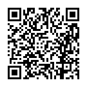 고시/공고 페이지 바로가기 주소(https://business.jangseong.go.kr/q/ezIyOHwxMTg0MnxzaG93fHBhZ2U9MTI1M30=&e=M&s=3), QRCODE