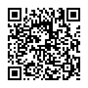 고시/공고 페이지 바로가기 주소(https://business.jangseong.go.kr/q/ezIyOHwxMTg0MnxzaG93fHBhZ2U9MTI4N30=&e=M&s=3), QRCODE