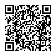 고시/공고 페이지 바로가기 주소(https://business.jangseong.go.kr/q/ezIyOHwxMTg0MnxzaG93fHBhZ2U9MTI4OH0=&e=M&s=3), QRCODE