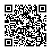 고시/공고 페이지 바로가기 주소(https://business.jangseong.go.kr/q/ezIyOHwxMTg0MnxzaG93fHBhZ2U9MTM4MH0=&e=M&s=3), QRCODE