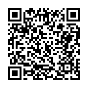 고시/공고 페이지 바로가기 주소(https://business.jangseong.go.kr/q/ezIyOHwxMTg0MnxzaG93fHBhZ2U9MTMzN30=&e=M&s=3), QRCODE