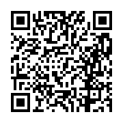 고시/공고 페이지 바로가기 주소(https://business.jangseong.go.kr/q/ezIyOHwxMTg0MnxzaG93fHBhZ2U9MTQxNn0=&e=M&s=3), QRCODE