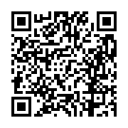 고시/공고 페이지 바로가기 주소(https://business.jangseong.go.kr/q/ezIyOHwxMTg0MnxzaG93fHBhZ2U9MTQzMH0=&e=M&s=3), QRCODE