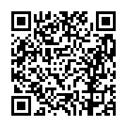고시/공고 페이지 바로가기 주소(https://business.jangseong.go.kr/q/ezIyOHwxMTg0NHxzaG93fHBhZ2U9MTI2NX0=&e=M&s=3), QRCODE