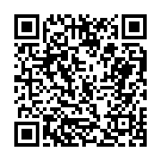 고시/공고 페이지 바로가기 주소(https://business.jangseong.go.kr/q/ezIyOHwxMTg0NHxzaG93fHBhZ2U9MTQzMH0=&e=M&s=3), QRCODE