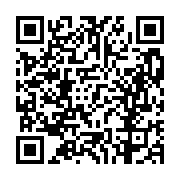 고시/공고 페이지 바로가기 주소(https://business.jangseong.go.kr/q/ezIyOHwxMTg0NXxzaG93fHBhZ2U9MTI1Mn0=&e=M&s=3), QRCODE