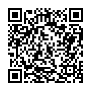 고시/공고 페이지 바로가기 주소(https://business.jangseong.go.kr/q/ezIyOHwxMTg0NXxzaG93fHBhZ2U9MTI2OH0=&e=M&s=3), QRCODE