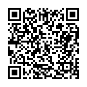 고시/공고 페이지 바로가기 주소(https://business.jangseong.go.kr/q/ezIyOHwxMTg0NXxzaG93fHBhZ2U9MTMzN30=&e=M&s=3), QRCODE