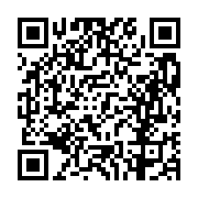 고시/공고 페이지 바로가기 주소(https://business.jangseong.go.kr/q/ezIyOHwxMTg0NXxzaG93fHBhZ2U9MTQ0NX0=&e=M&s=3), QRCODE