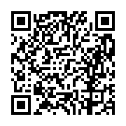 고시/공고 페이지 바로가기 주소(https://business.jangseong.go.kr/q/ezIyOHwxMTg0NXxzaG93fHBhZ2U9MTQxNn0=&e=M&s=3), QRCODE