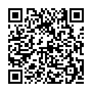 고시/공고 페이지 바로가기 주소(https://business.jangseong.go.kr/q/ezIyOHwxMTg0NXxzaG93fHBhZ2U9MTQzMH0=&e=M&s=3), QRCODE