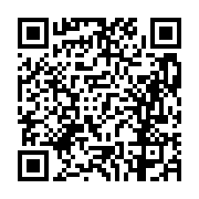 고시/공고 페이지 바로가기 주소(https://business.jangseong.go.kr/q/ezIyOHwxMTg0NnxzaG93fHBhZ2U9MTI2NX0=&e=M&s=3), QRCODE