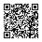 고시/공고 페이지 바로가기 주소(https://business.jangseong.go.kr/q/ezIyOHwxMTg0NnxzaG93fHBhZ2U9MTI2OH0=&e=M&s=3), QRCODE