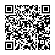 고시/공고 페이지 바로가기 주소(https://business.jangseong.go.kr/q/ezIyOHwxMTg0NnxzaG93fHBhZ2U9MTM4MH0=&e=M&s=3), QRCODE