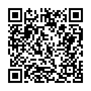 고시/공고 페이지 바로가기 주소(https://business.jangseong.go.kr/q/ezIyOHwxMTg0NnxzaG93fHBhZ2U9MTQzMH0=&e=M&s=3), QRCODE